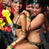 tribe_mas_tuesday_2012_part4-227