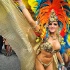 tribe_mas_tuesday_2012_part4-228