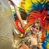 tribe_mas_tuesday_2012_part4-229