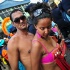 tribe_mas_tuesday_2012_part4-230