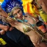 tribe_mas_tuesday_2012_part4-231