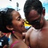 tribe_mas_tuesday_2012_part4-232