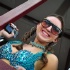 tribe_mas_tuesday_2012_part4-234
