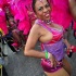 tribe_mas_tuesday_2012_part4-235