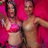 tribe_mas_tuesday_2012_part4-236