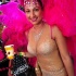 tribe_mas_tuesday_2012_part4-237