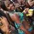 tribe_mas_tuesday_2012_part4-238