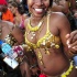 tribe_mas_tuesday_2012_part4-239