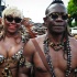 tribe_mas_tuesday_2012_part4-240