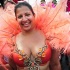 tribe_mas_tuesday_2012_part4-241