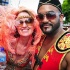 tribe_mas_tuesday_2012_part4-242
