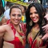 tribe_mas_tuesday_2012_part4-243
