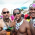 tribe_mas_tuesday_2012_part4-244