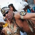 tribe_mas_tuesday_2012_part4-245