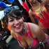 tribe_mas_tuesday_2012_part4-246