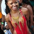 tribe_mas_tuesday_2012_part4-247