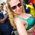 tribe_mas_tuesday_2012_part4-249