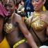 tribe_mas_tuesday_2012_part4-250