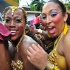 tribe_mas_tuesday_2012_part4-251
