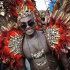 tribe_mas_tuesday_2012_part4-252