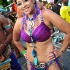 tribe_mas_tuesday_2012_part4-253