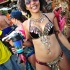 tribe_mas_tuesday_2012_part4-254
