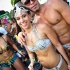 tribe_mas_tuesday_2012_part4-255