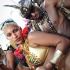 tribe_mas_tuesday_2012_part4-256