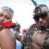 tribe_mas_tuesday_2012_part4-257