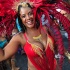 tribe_mas_tuesday_2012_part4-258