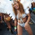 tribe_mas_tuesday_2012_part4-263