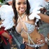 tribe_mas_tuesday_2012_part4-265
