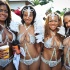 tribe_mas_tuesday_2012_part4-266