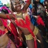 tribe_mas_tuesday_2012_part4-268