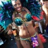 tribe_mas_tuesday_2012_part4-270
