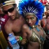 tribe_mas_tuesday_2012_part4-271