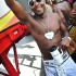 tribe_mas_tuesday_2012_part4-272