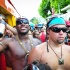 tribe_mas_tuesday_2012_part4-274