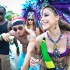 tribe_mas_tuesday_2012_part4-276