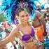 tribe_mas_tuesday_2012_part4-278
