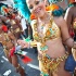 tribe_mas_tuesday_2012_part4-280