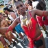 tribe_mas_tuesday_2012_part4-281