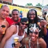 tribe_mas_tuesday_2012_part4-282