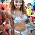 tribe_mas_tuesday_2012_part4-283