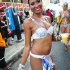 tribe_mas_tuesday_2012_part4-284