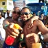 tribe_mas_tuesday_2012_part4-285