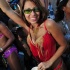 tribe_mas_tuesday_2012_part4-286