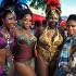 tribe_mas_tuesday_2012_part4-287