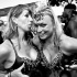 tribe_mas_tuesday_2012_part4-288