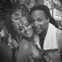 tribe_mas_tuesday_2012_part4-289